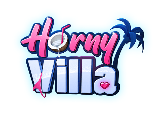 Haremvilla Logo